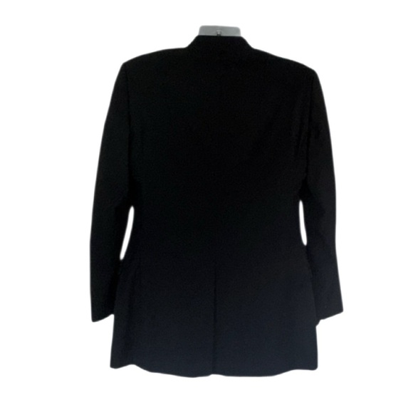 Brooks Brothers Fitzgerald 1818 Suit Jacket 40R Wool |Made in USA|Italian Fabric - Picture 10 of 12